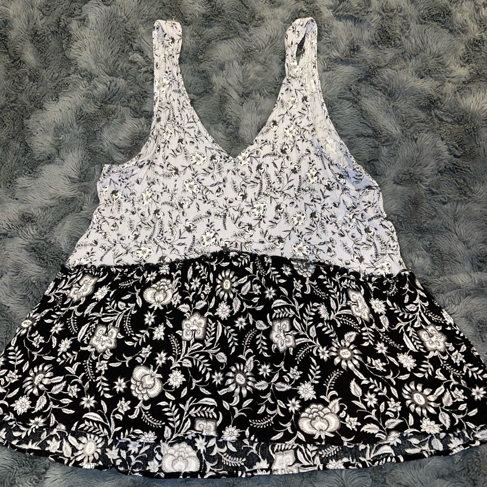 Aeropostale Tank